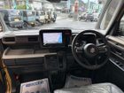 車両画像4