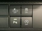 車両画像20