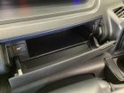 車両画像26