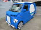 車両画像2