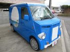 車両画像3