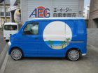 車両画像5