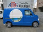 車両画像6
