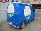 車両画像7