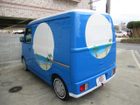 車両画像8