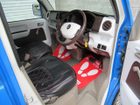 車両画像10
