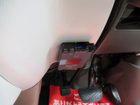 車両画像14