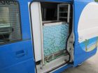 車両画像21