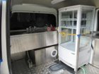 車両画像24