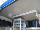 車両画像25