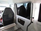 車両画像28