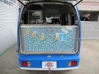 車両画像29