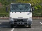 車両画像5