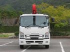 車両画像5