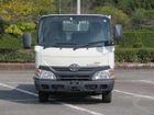 車両画像5