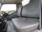 車両画像10