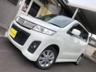 車両画像2