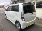 車両画像5