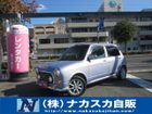 車両画像1