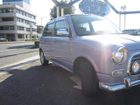 車両画像8