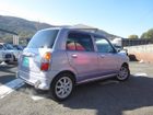 車両画像11