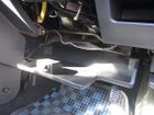 車両画像23