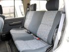 車両画像13