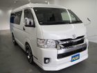 車両画像2