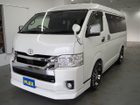 車両画像4