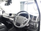 車両画像10