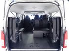 車両画像16