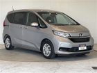 車両画像13