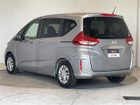 車両画像14