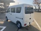 車両画像3