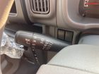 車両画像18