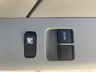 車両画像21