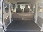 車両画像24