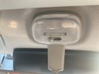 車両画像27