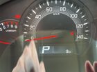 車両画像30