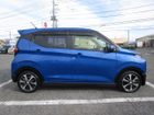 車両画像5