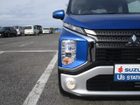 車両画像11