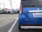 車両画像14