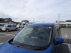 車両画像17