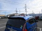車両画像18