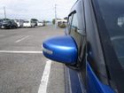 車両画像20