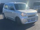 車両画像3