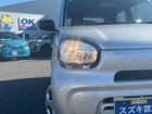 車両画像7