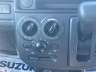 車両画像17