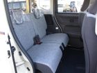 車両画像19