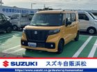 車両画像1